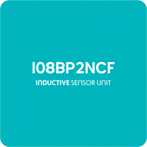 I12BP2NCF | Inductive Sensor Unit